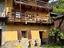 Immagine 14
