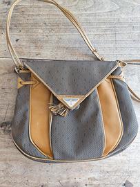 borsa tracolla Yves Saint Laurent