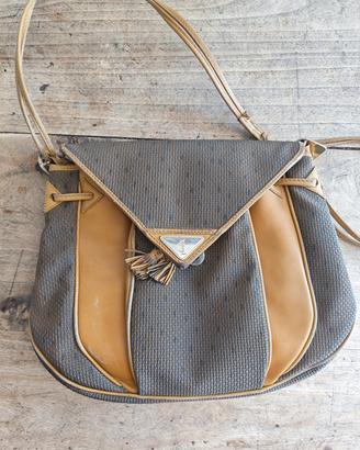 borsa tracolla Yves Saint Laurent
