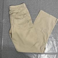 Pantaloni Trussardi donna – taglia 40