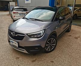 Opel Crossland 1.5 ECO D 120 CV S&Stop aut. Ultima