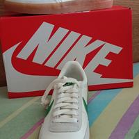 Nike Killshot 2 Leather numero 38.5