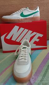 Nike Killshot 2 Leather numero 38.5
