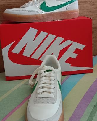 Nike Killshot 2 Leather numero 38.5