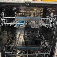 Lavastoviglie Electrolux