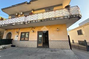 MULTILOCALE A GRAGNANO