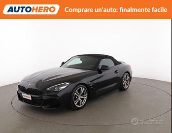 BMW Z4 RR91023
