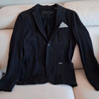 Blazer Guess