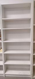Libreria