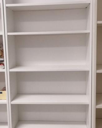 Libreria