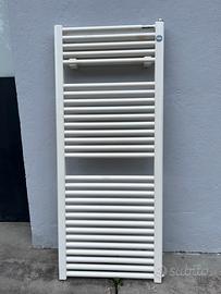 Termosifone arredo bagno