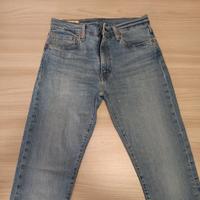 Jeans Levi's