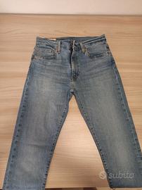 Jeans Levi's