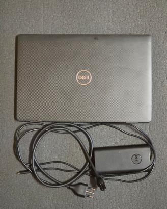Dell Latitude 7420 Notebook + Caricatore Originale
