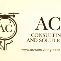 Rilievi con Drone e indagine 3D del terreno