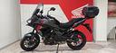 kawasaki-versys-650-2024