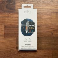 Cinturino PURO Apple Watch