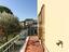 Immagine 21