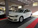 volkswagen-golf-7-1-6-tdi-dsg-fabianoauto