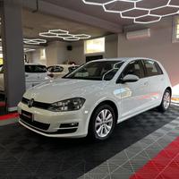 Volkswagen Golf 7 1.6 TDI DSG - FABIANOAUTO