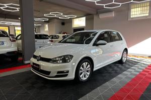 Volkswagen Golf 7 1.6 TDI DSG - FABIANOAUTO