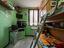 Immagine 12