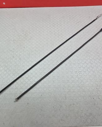 CAVO RINVIO APRILIA PEGASO 650 2001 2004 IE 2002 2