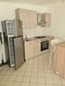 appartamento-di-30-m²-con-1-locale-a-somma-vesuvia