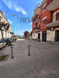 Appartamento - Giarre