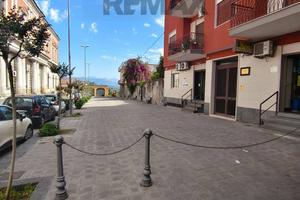 Appartamento - Giarre