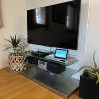 Mobile porta tv di design