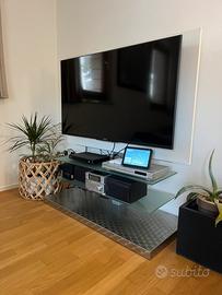 Mobile porta tv di design