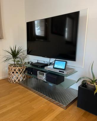 Mobile porta tv di design
