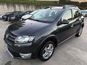 dacia-sandero-stepway-1-5-dci-8v-90cv-start-stop