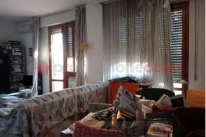 Appartamento Firenze [07/26EVRG]