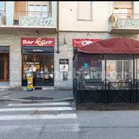 Licenza bar tipologia 3