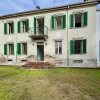 CASA INDIPENDENTE A ASTI