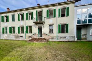 CASA INDIPENDENTE A ASTI