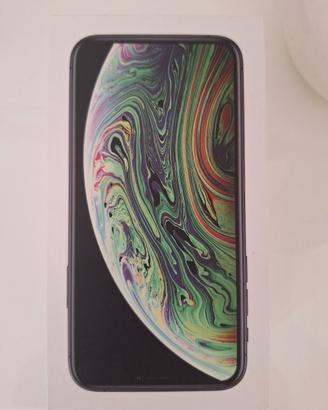 Iphone XS