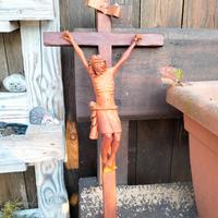 Crocifisso