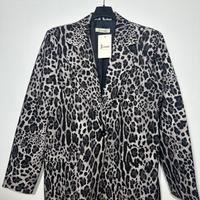 Stock abbigliamento Donna