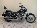 suzuki-vl-intruder-250