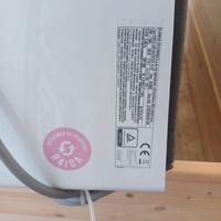 Unico air inverter 10hp