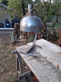 lampada da tavolo  o scrivania 