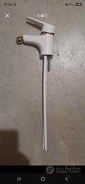rubinetto miscelatore  FIR