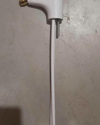 rubinetto miscelatore  FIR