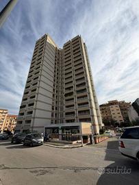 Unità d'Italia-Sperlinga: 6 locali, posto auto e c