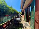 2-locali-a-calvenzano