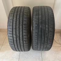 Pneumatici Bridgestone