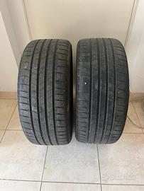 Pneumatici Bridgestone